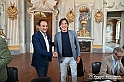 VBS_3441 - firma per la valorizzazione del complesso urbano e rurale di Stupinigi tra 6 comuni